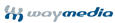Waymedia